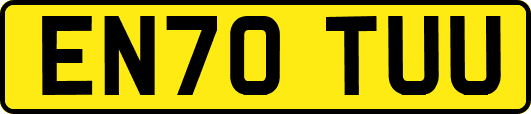 EN70TUU