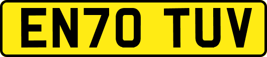 EN70TUV