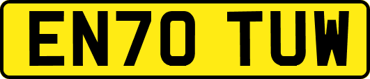 EN70TUW