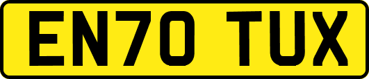 EN70TUX