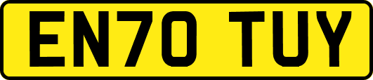EN70TUY