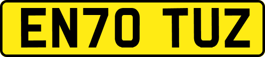 EN70TUZ