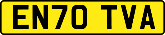 EN70TVA