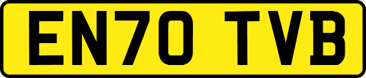 EN70TVB
