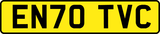 EN70TVC