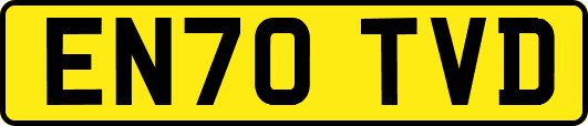 EN70TVD