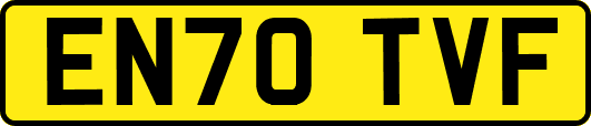 EN70TVF