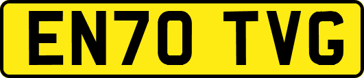 EN70TVG