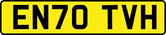 EN70TVH