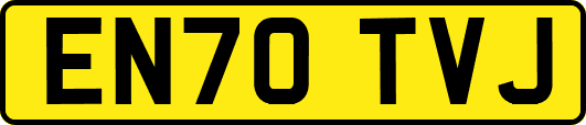 EN70TVJ