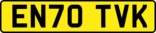 EN70TVK
