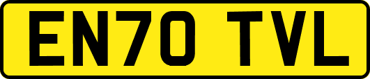 EN70TVL