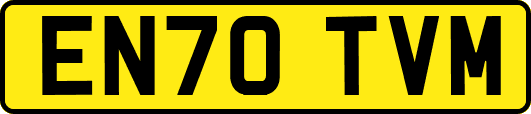 EN70TVM