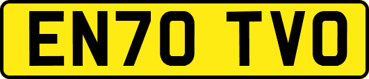 EN70TVO