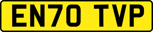EN70TVP