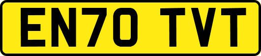 EN70TVT
