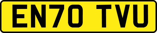 EN70TVU