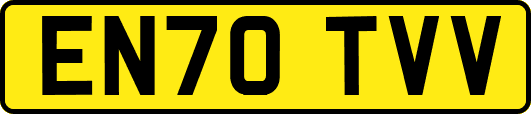 EN70TVV