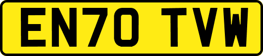 EN70TVW