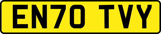 EN70TVY