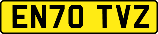 EN70TVZ