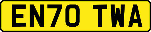 EN70TWA