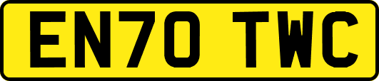 EN70TWC