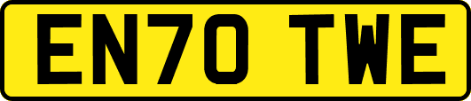 EN70TWE