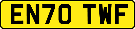 EN70TWF