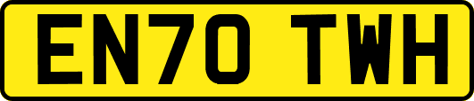 EN70TWH