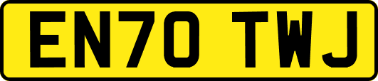 EN70TWJ