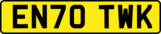EN70TWK