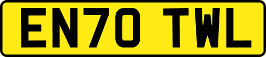 EN70TWL