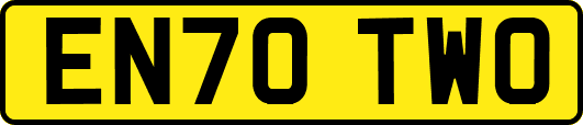 EN70TWO