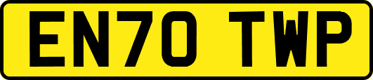 EN70TWP