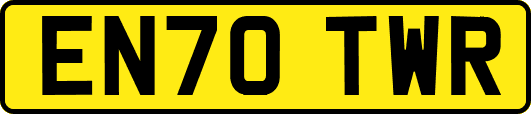 EN70TWR