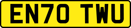 EN70TWU