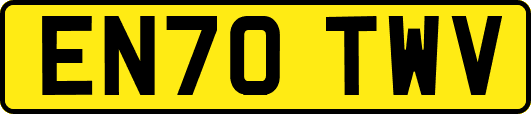 EN70TWV