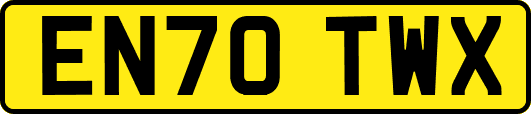 EN70TWX