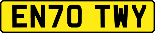 EN70TWY