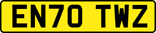 EN70TWZ