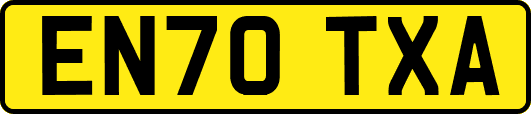 EN70TXA
