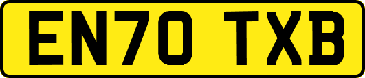 EN70TXB
