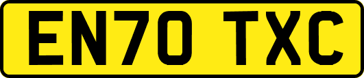 EN70TXC