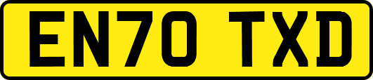 EN70TXD