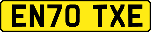 EN70TXE