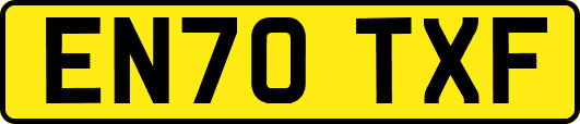 EN70TXF