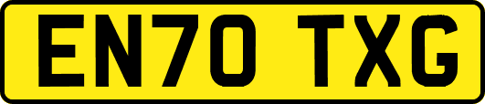 EN70TXG