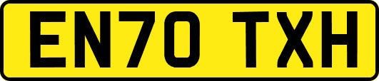 EN70TXH