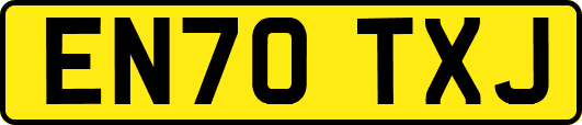EN70TXJ